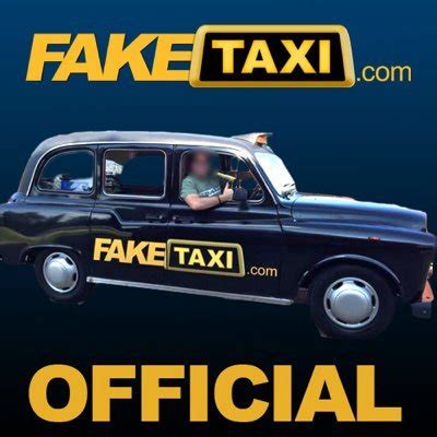 video fake taxi|Faketaxi Porn Videos 